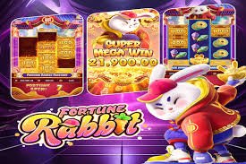 Người dùng Việt Nam truy cập nền tảng ok bet trên điện thoại Android