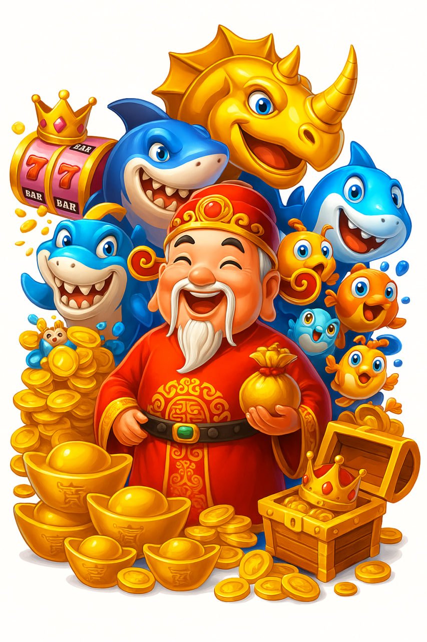 Người dùng Việt Nam thực hiện nạp tiền VND vào tài khoản ok bet qua điện thoại