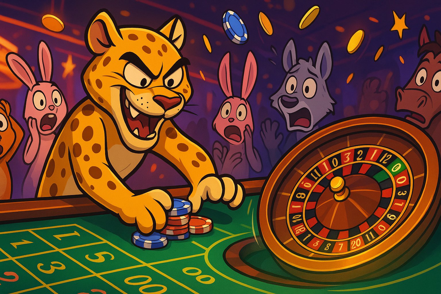 Giao diện tiếng Việt trên ok bet – thân thiện với người dùng nội địa