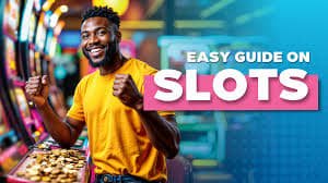 Người dùng Việt Nam xem kết quả bóng đá trên ok bet