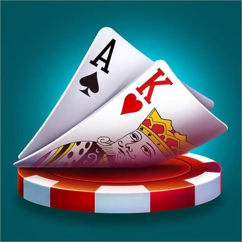 Người dùng TP. Hồ Chí Minh nạp tiền vào tài khoản ok bet qua ứng dụng ví điện tử