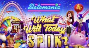 Người dùng Việt Nam xem và tham gia phòng Baccarat Live Casino trên điện thoại