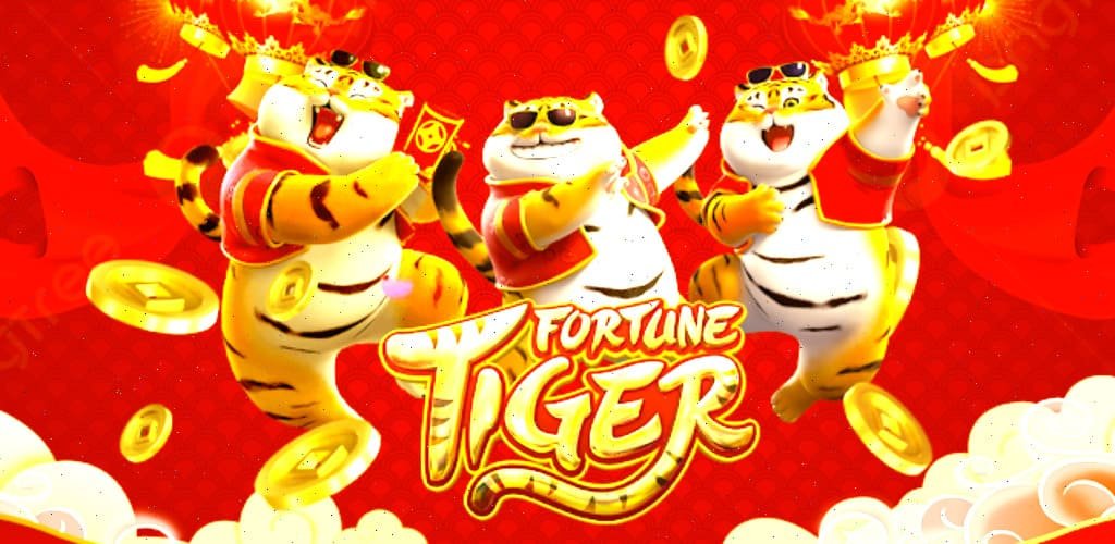 Trải nghiệm ok bet trên điện thoại Android tại Việt Nam