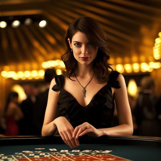 Người chơi trải nghiệm cá cược thể thao trên ok bet qua điện thoại