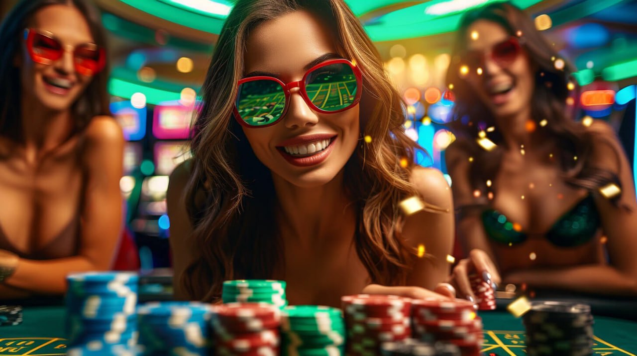 Người dùng Việt Nam xem kèo bóng đá trực tiếp trên ok bet qua điện thoại