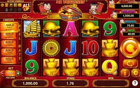 Người chơi Việt Nam trải nghiệm bắn cá trực tuyến trên điện thoại tại ok bet