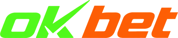 Logo ok bet – Trang chủ